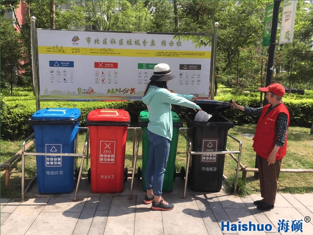 d62a6059252dd42a9d7d3dc5a987b1b3c8eab8af.png d62a6059252dd42a9d7d3dc5a987b1b3c8eab8af.png