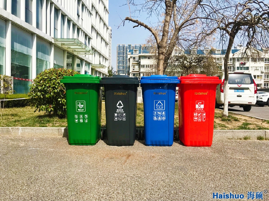 微信圖片_20200320153742.jpg 微信圖片_20200320153742.jpg