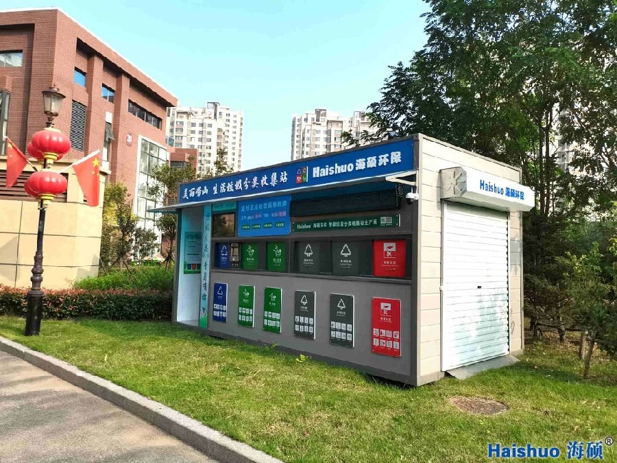 ���������� (2)_���D��_���D��.jpg