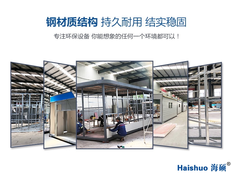 未標題-1_03_看圖王.jpg 未標題-1_03_看圖王.jpg