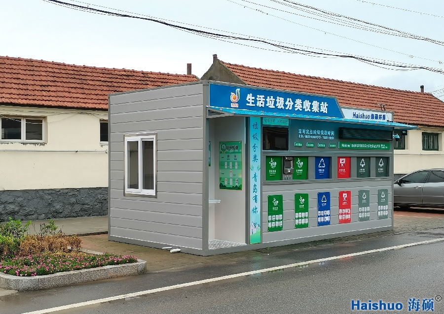 微信圖片_20200713084617.jpg 微信圖片_20200713084617.jpg