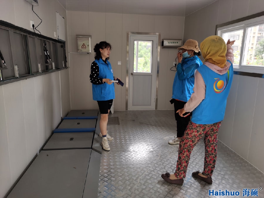 京口社區(qū)9.png 京口社區(qū)9.png