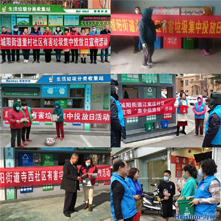 640_看圖王.web.jpg 640_看圖王.web.jpg