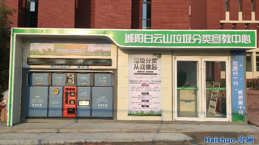 �������� (1)_���D��.jpg