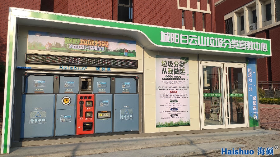 �������� (8)_���D��.jpg