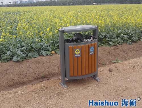 ������Ƥ��HS-01A