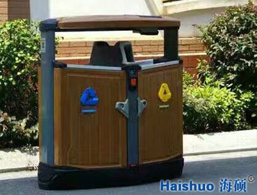 ������Ƥ��HS-X-02A