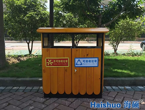 ��(sh��)ľ���Ƥ��HS-329