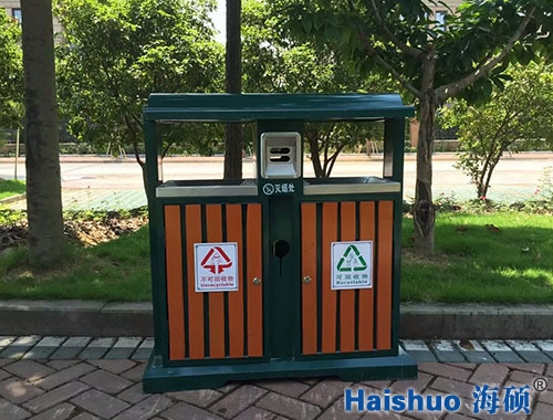 ��(y��u)�|(zh��)�ľ��Ƥ��HS-330