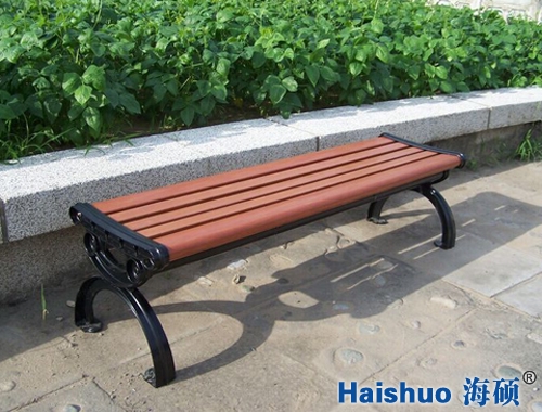 HS-PD-04ƽ�����e��