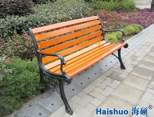 HS-KB-04���@���e��