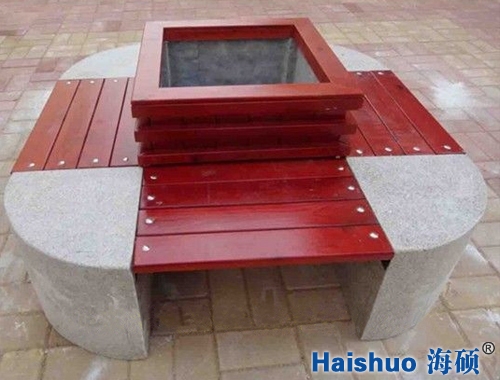 HS-WS-02���@����(sh��)��