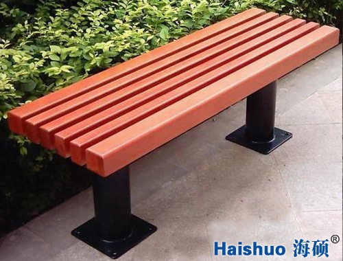 HS-PD-10���@ƽ�����e��