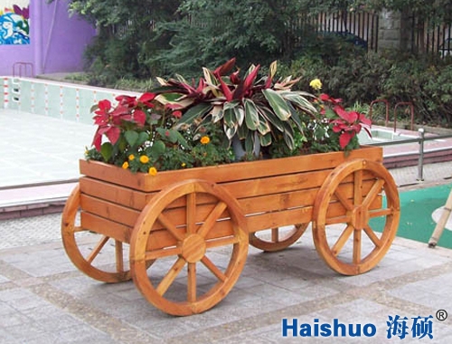 HS-HC-04���^ľ�|(zh��)��܇