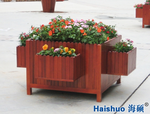 HS-X-04���⾰�^�M�ϻ���