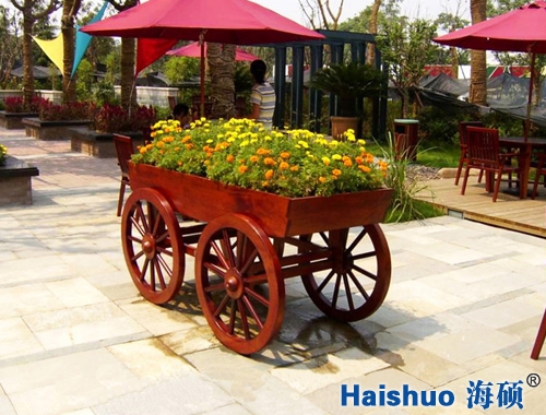 HS-HC-05���^��܇����ľ