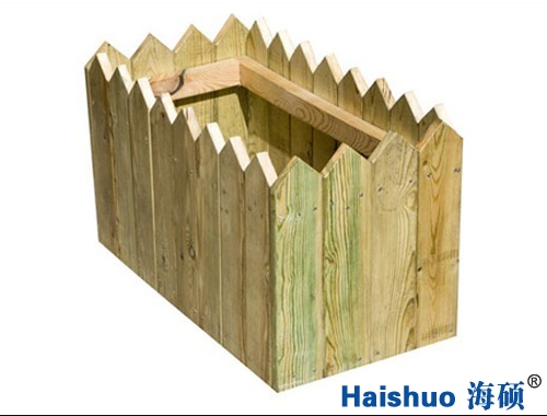 HS-X-08���^����