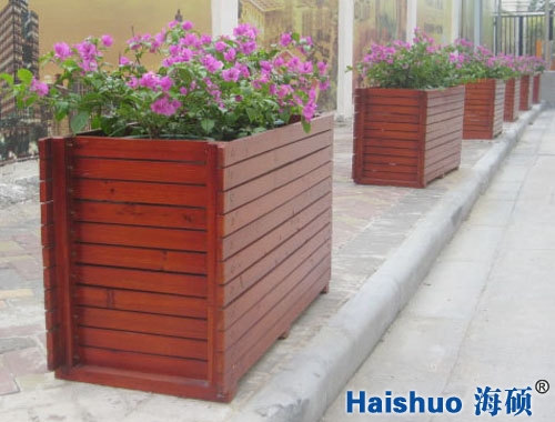 HS-X-09�������ľ����