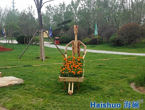 HS-HC-12ľ�|(zh��)���^���仨܇