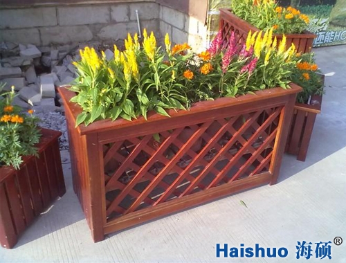 HS-X-27�V�����^���⻨��