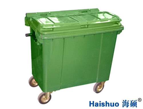 HS-660A-2�h(hu��n)�l(w��i)��܇?y��n)����?</span