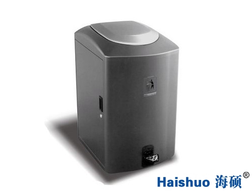 HS-03�_̤ʽ��Ƥ��