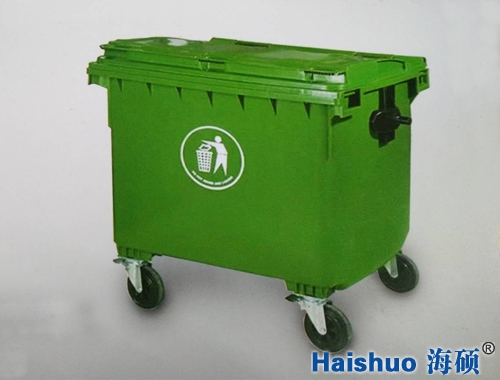 HS-660A-1���ϭh(hu��n)�l(w��i)����Ͱ