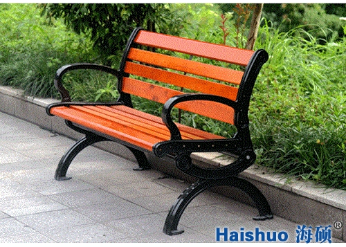 �������ľ�������e��HS-KB-03