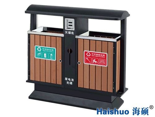 �h(hu��n)���������ͰHS-996