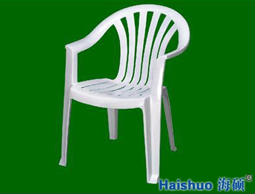 HSC-101������