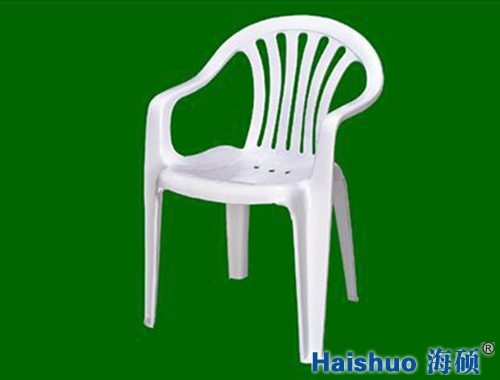 HSC-102������