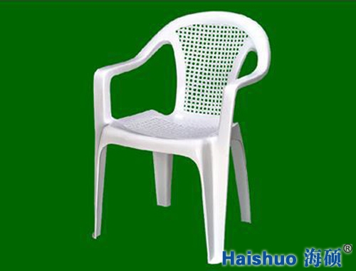 HSC-104������