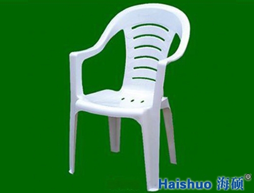 HSC-109������