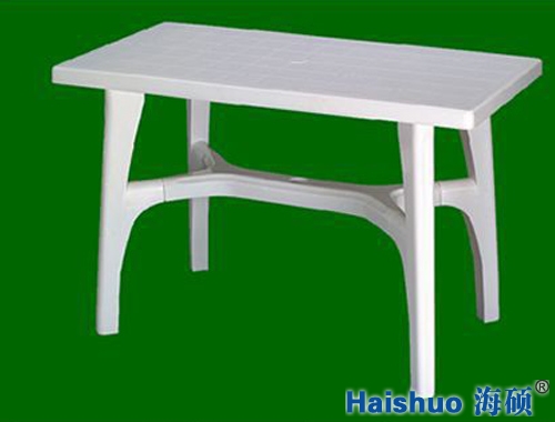 HSC-317������