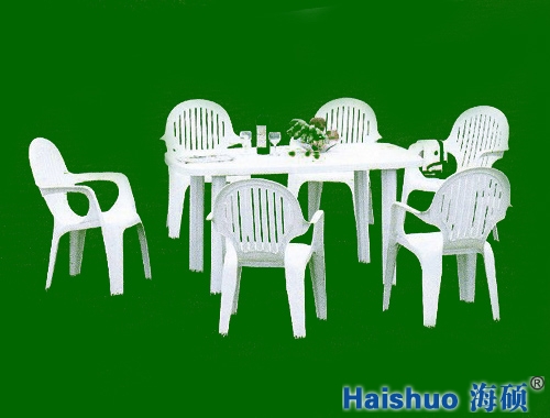 �L��ɳ���νM��