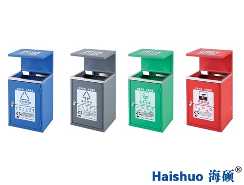 HS-893�ķ������Ͱ