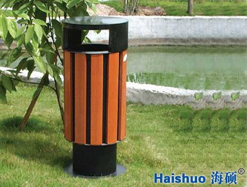 ����������HS-331��Ͱ��Ƥ��