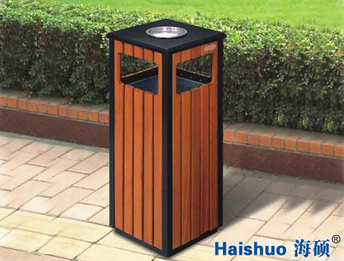 �����ľ������HS-318