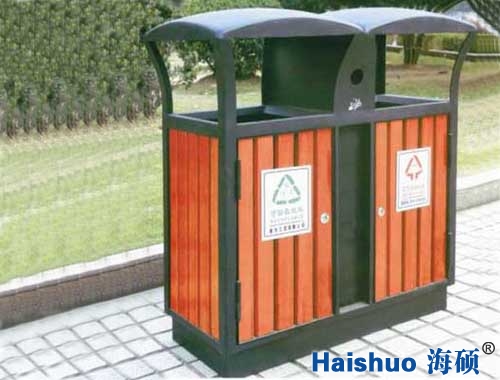 ���������S��ֱ�NHS-328