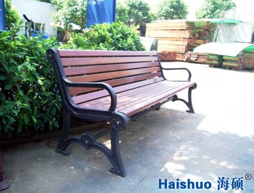 ���⹫�@����ľ��HS-KB-14