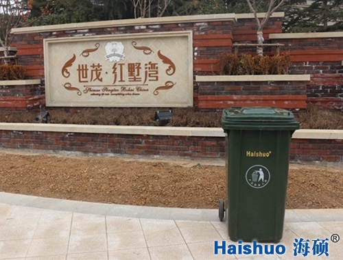 ���u��I(y��)С�^(q��)���Ƅ�����Ͱ