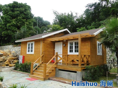 �������ľ��HS-MW-01