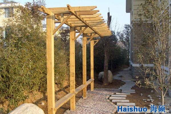 ����ľ�|(zh��)�ȼ�HS-LJ-03