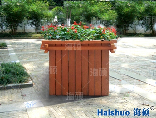 �����B(y��ng)Ժ�(xi��ng)Ŀ����(j��)��܊�^(q��)���u��һ���B(y��ng)Ժ�����T�h(hu��n)���ṩ����