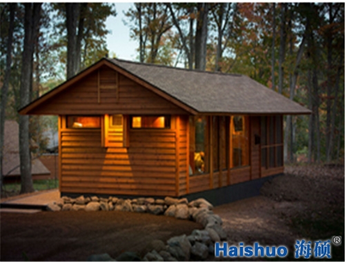 ���^(q��)����ľ��HS-MW-03