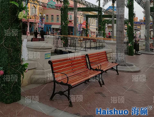 ���Θ�(l��)�@�(xi��ng)Ŀ�����؉�(m��ng)������(gu��)�����T�h(hu��n)���ṩ���e��