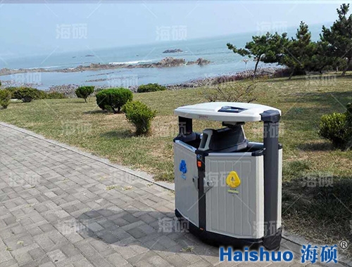 �����^(q��)�(xi��ng)Ŀ�����u���܈@-���T�h(hu��n)�����b��Ƥ��