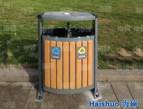 �������(xi��ng)Ŀ�����ďV�������T�h(hu��n)�����b��Ƥ��