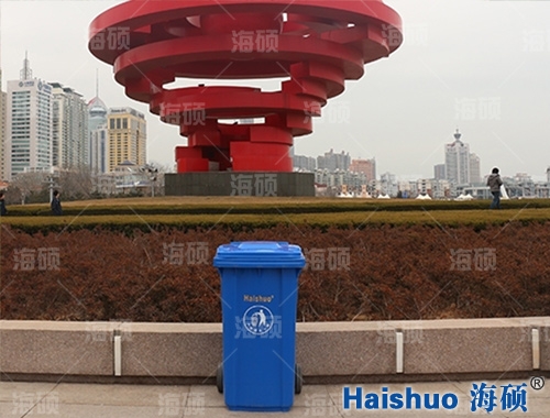 �������(xi��ng)Ŀ�����ďV��(ch��ng)�����T�h(hu��n)���ṩ����Ͱ