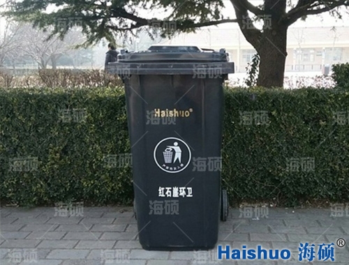 �������(xi��ng)Ŀ���S�u�h(hu��n)�l(w��i)��˾�����T�h(hu��n)���ṩ����Ͱ